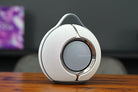 Devialet Mania HiFi Portable Smart Speaker - top view