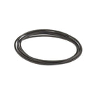 Michell Turntable Drive Belt