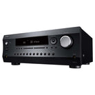 Integra DRX 2.4 Home Theater Receiver