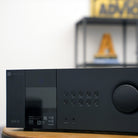 JBL Synthesis SDR-35 Surround Sound AV Receiver