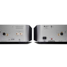 Cambridge Audio Edge M Monoblock Power Amplifier