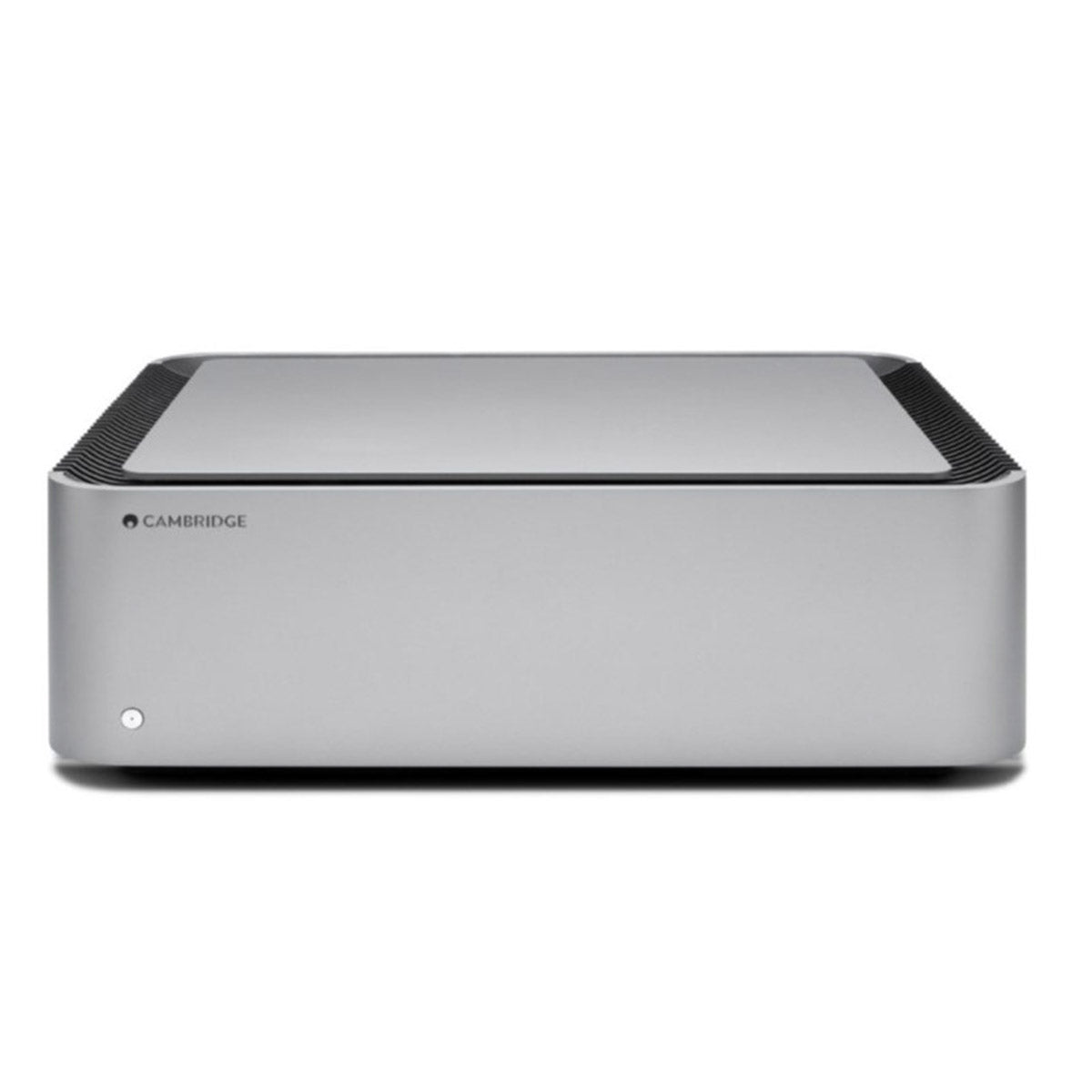 Cambridge Audio Edge M Monoblock Power Amplifier