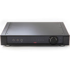 Rega Elicit MK5 Integrated Stereo Amplifier - front view