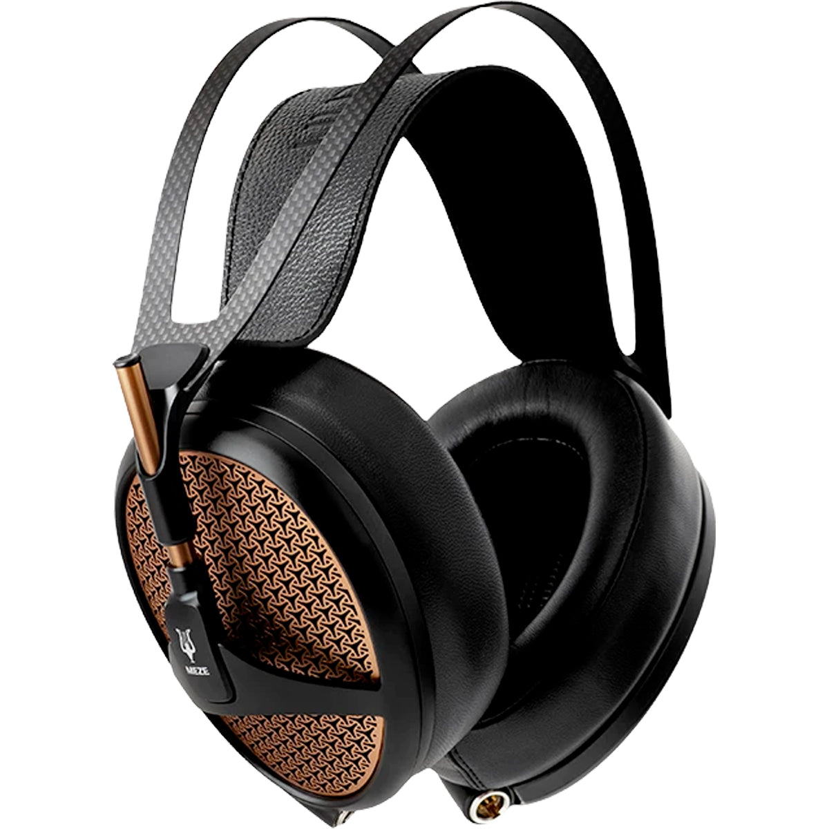 Meze Audio Empyrean Over-Ear Headphones