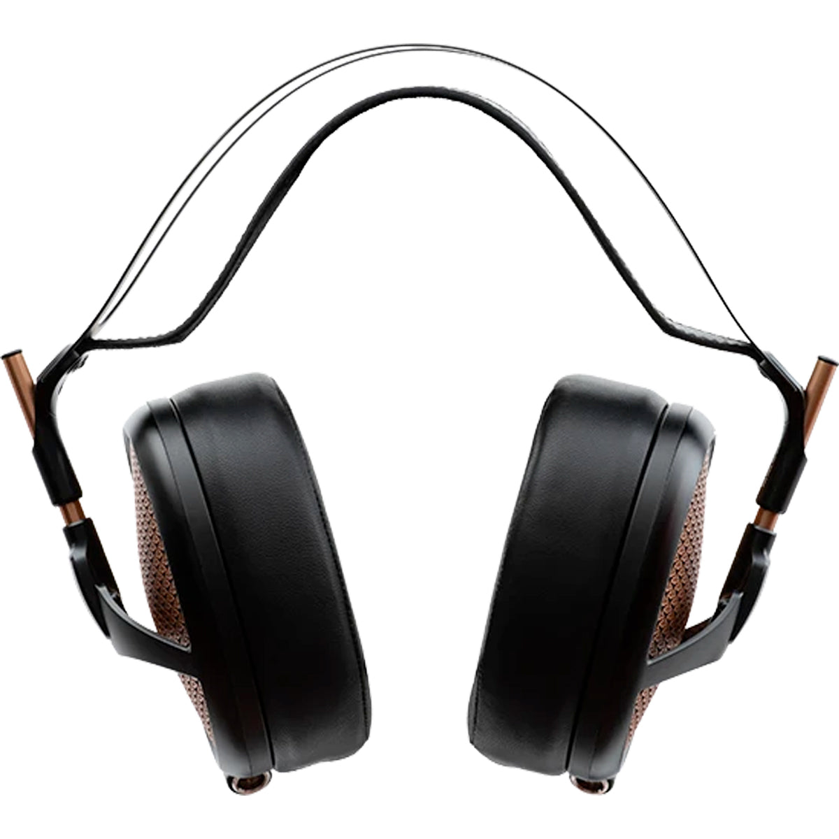 Meze Audio Empyrean Over-Ear Headphones