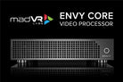 madVR Envy Core Video Processor Review