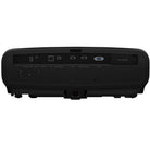 Epson Pro Cinema LS12000 4K PRO-UHD Laser Projector Rear Inputs