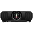 Epson Pro Cinema LS12000 4K PRO-UHD Laser Projector - front view
