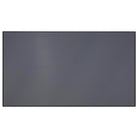 Epson ALR Projector Screen