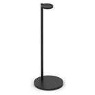 Sonos Era 100 Stand - Each black