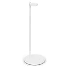 Sonos Era 100 Stand - Each white