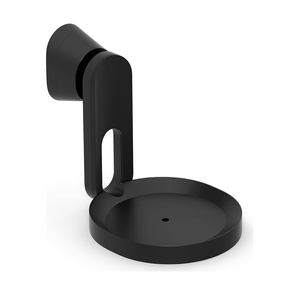 Sonos Era 100 Wall Mount - Each black