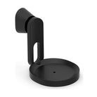 Sonos Era 100 Wall Mount - Each black