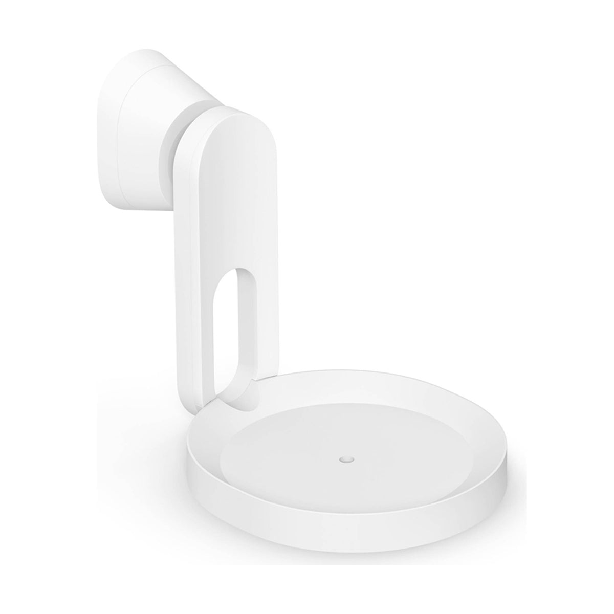 Sonos Era 100 Wall Mount - Each white