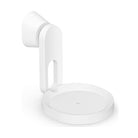 Sonos Era 100 Wall Mount - Each white