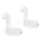 Sonos Era 100 Wall Mount - Pair white