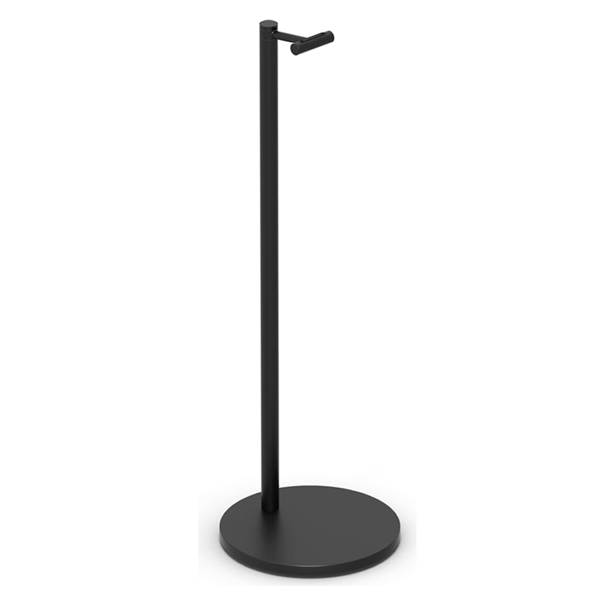 Sonos Era 300 Stand black