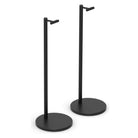 Sonos Era 300 Stands - Pair black