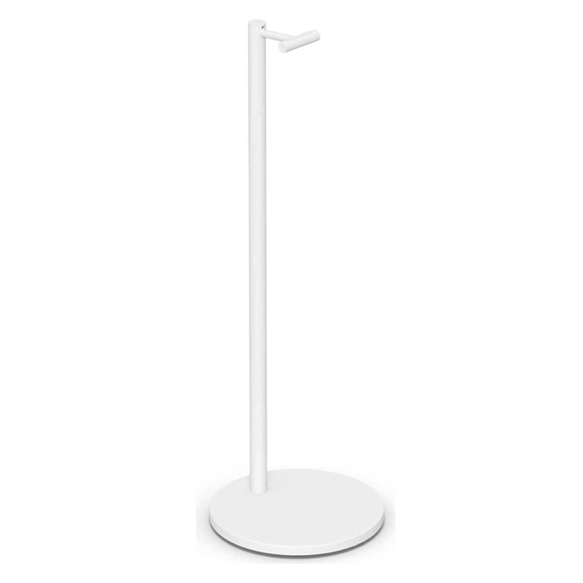 Sonos Era 300 Stand white