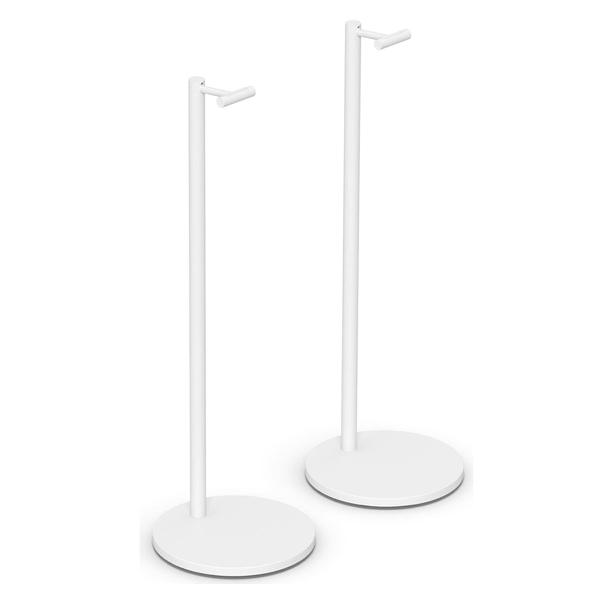 Sonos Era 300 Stands - Pair white