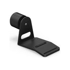 Sonos Era 300 Wall Mount - Each black