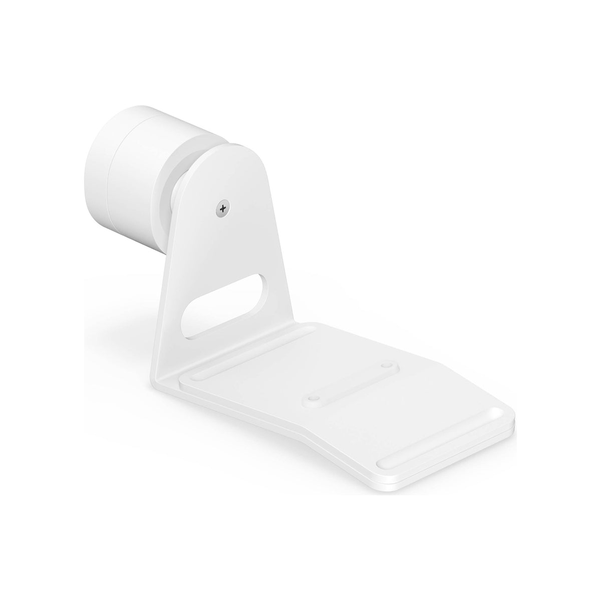 Sonos Era 300 Wall Mount - Each white