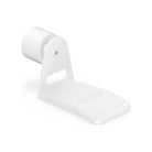 Sonos Era 300 Wall Mount - Each white