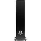 MartinLogan Motion XT F10  Floorstanding Speaker in black