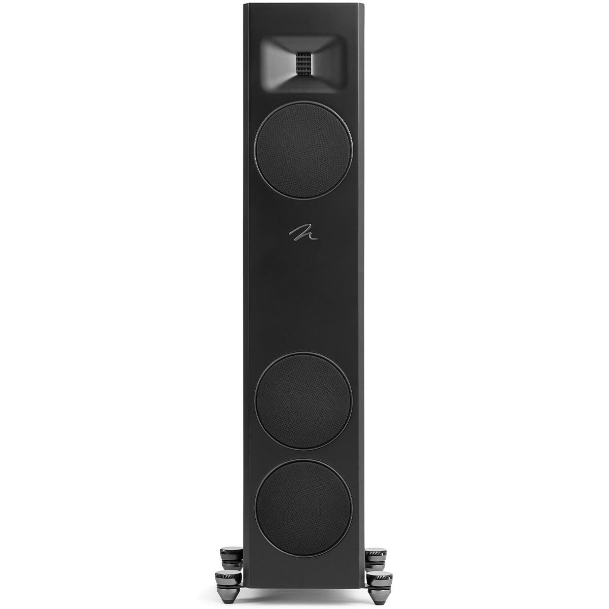 MartinLogan Motion XT F10  Floorstanding Speaker in black