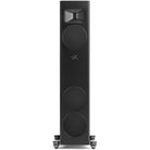 MartinLogan Motion XT F10  Floorstanding Speaker in black