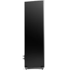 MartinLogan Motion XT F100  Floorstanding Speaker in black