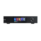 EverSolo DMP-A8 Network Streamer, DAC, & Preamp front view