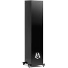 MartinLogan Motion XT F20 Floorstanding Speaker in white