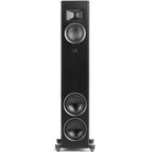 MartinLogan Motion XT F20  Floorstanding Speaker in white