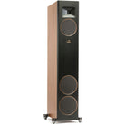 MartinLogan Motion XT F20 Floorstanding Speaker in walnut