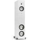 MartinLogan Motion XT F20  Floorstanding Speaker in black