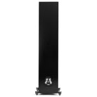 MartinLogan Motion XT F200  Floorstanding Speaker in black