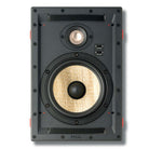 Focal 300 IW6 In-Wall Loudspeaker front view