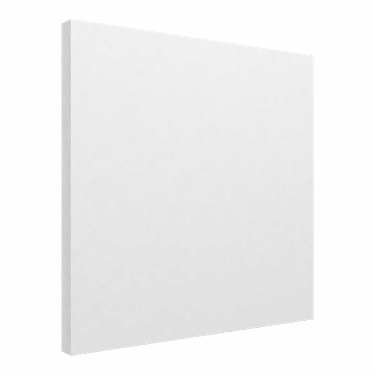 Vicoustic Flat Panel VMT, White