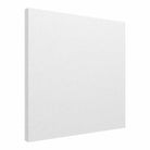 Vicoustic Flat Panel VMT, White