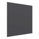 Vicoustic Flat Panel VMT, Square, Dark Grey