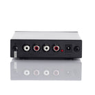 Rega Fono Mini A2D Phono Stage rear view