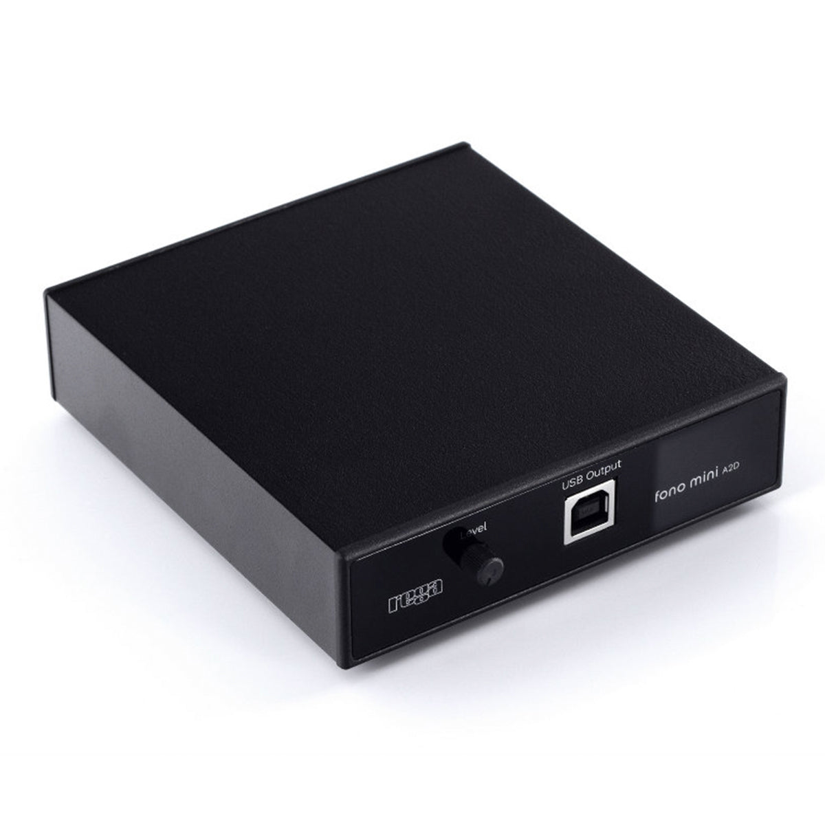 Rega Fono Mini A2D Phono Stage