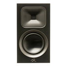 MartinLogan Foundation B1 Bookshelf Speaker - Each