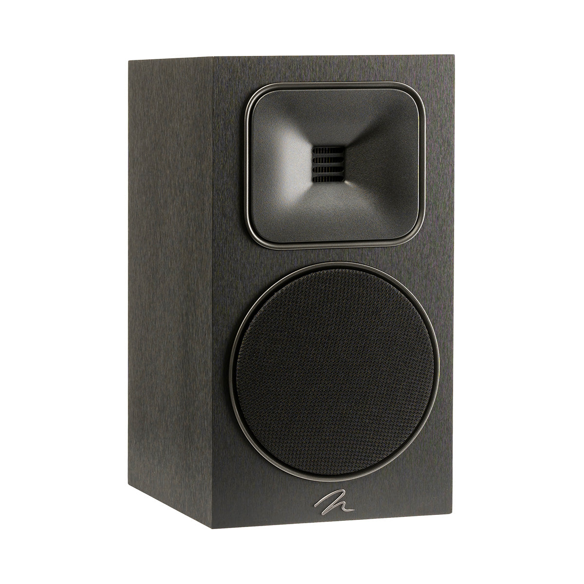 MartinLogan Foundation B1 Bookshelf Speaker - Each