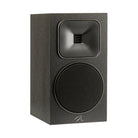 MartinLogan Foundation B1 Bookshelf Speaker - Each