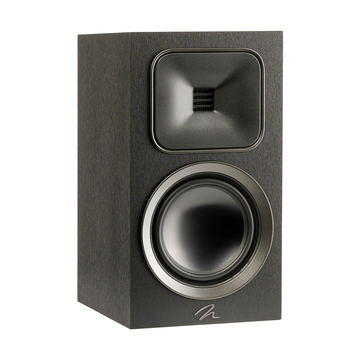 MartinLogan Foundation B1 Bookshelf Speaker - Each