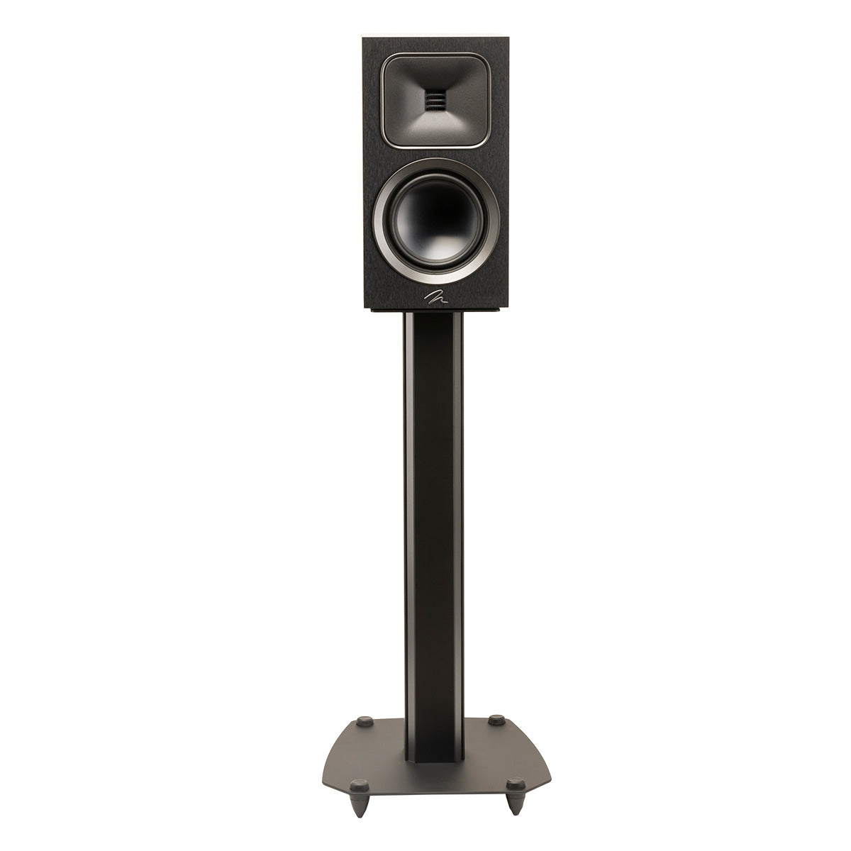 MartinLogan Foundation B1 Bookshelf Speaker - Each