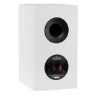 MartinLogan Foundation B1 Bookshelf Speaker - Each