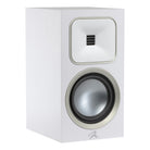 MartinLogan Foundation B1 Bookshelf Speaker - Each